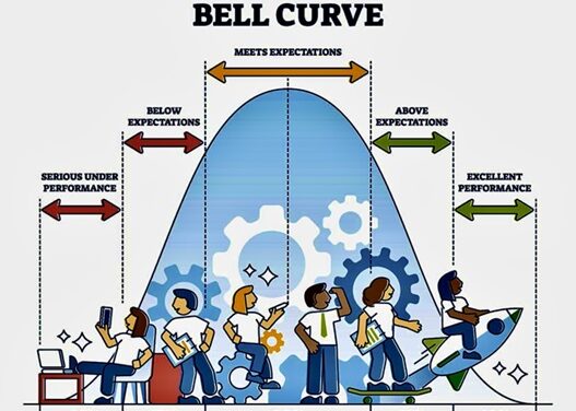 Opinion/Editorial, December 25, 2024