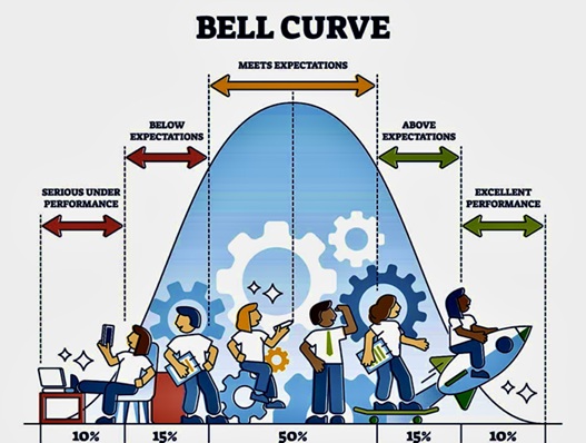 Opinion/Editorial, December 25, 2024