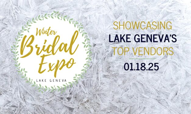 Surprising Stuff, January 1, 2025