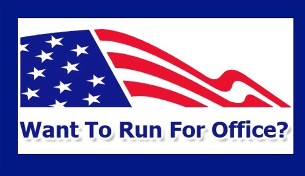 Little Gems, December 18, 2024