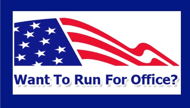 Little Gems, December 18, 2024