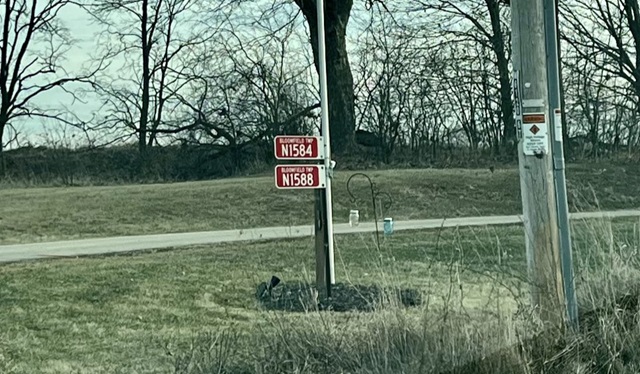 Our Place, December 18, 2024