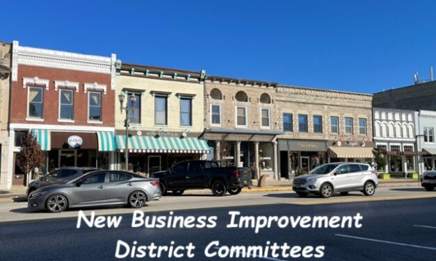 Surprising Stuff, January 29, 2025