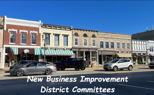 Surprising Stuff, January 29, 2025