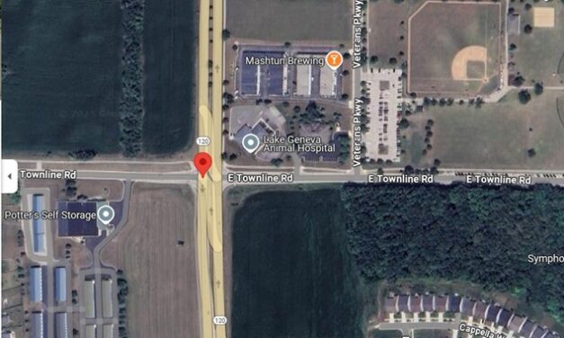 Little Gems, January 29, 2025