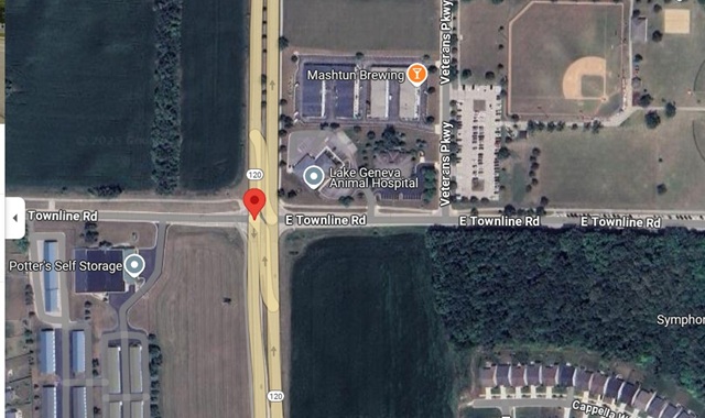 Little Gems, January 29, 2025