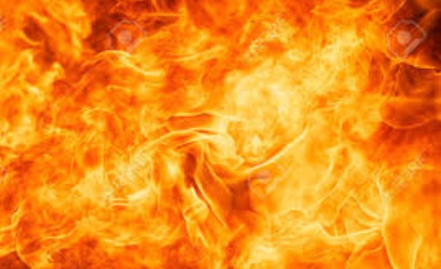 Front Page, January 15, 2025