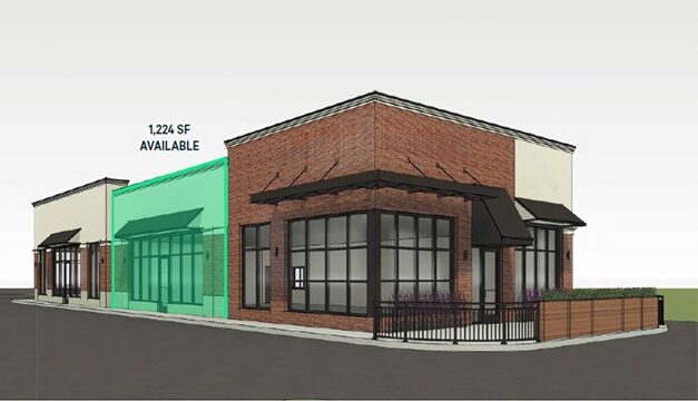 Our Place, January 8, 2025