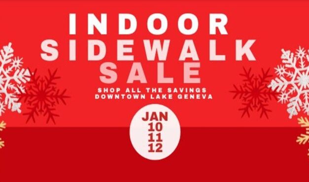 Little Gems, January 8, 2025