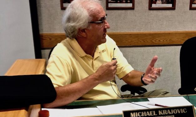 Our Place, January 29, 2025