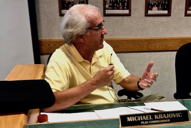 Our Place, January 29, 2025