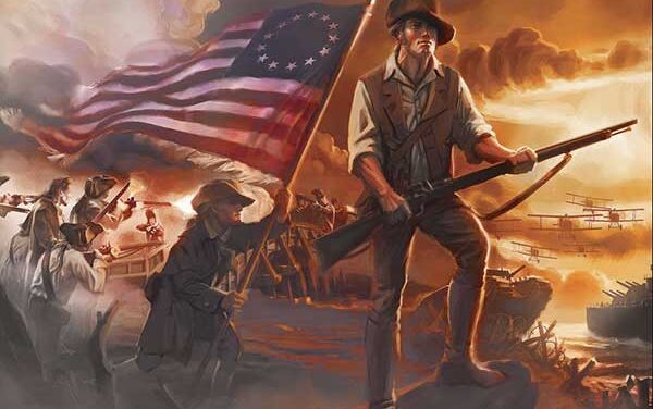 Opinion/Editorial, January 22, 2025