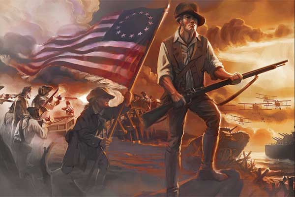 Opinion/Editorial, January 22, 2025