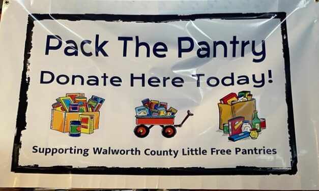 The Bright Side, January 15, 2025