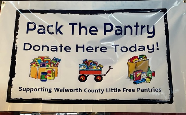 The Bright Side, January 15, 2025