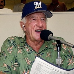 Bob Uecker, 1934-20