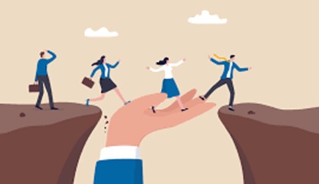 Front Page January 8, 2025