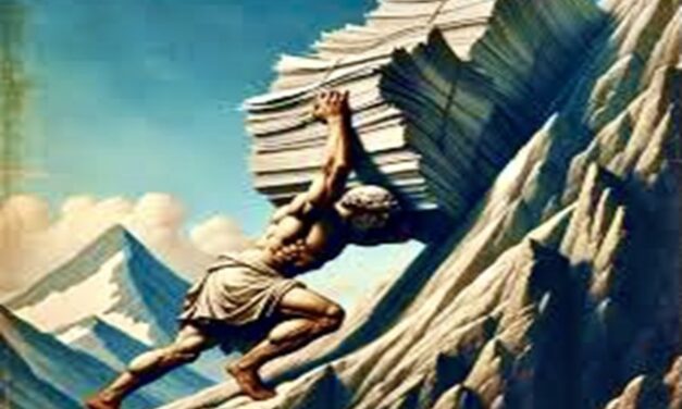 Front  Page, January 29, 2025