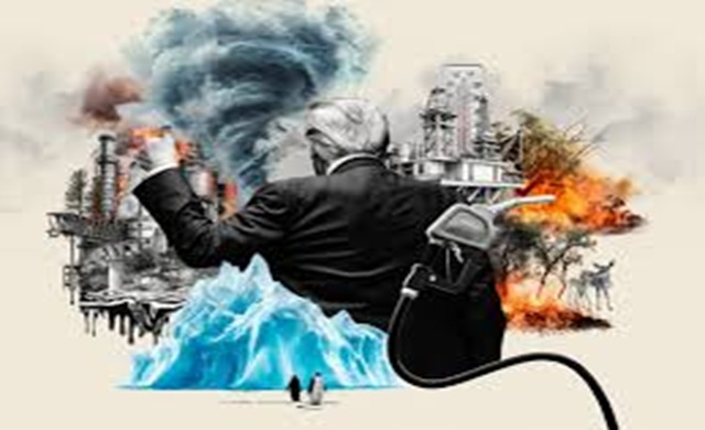 Opinion/Editorial, January 8, 2025