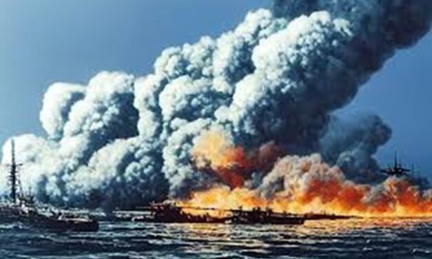 Opinion/Editorial, January 15, 2025