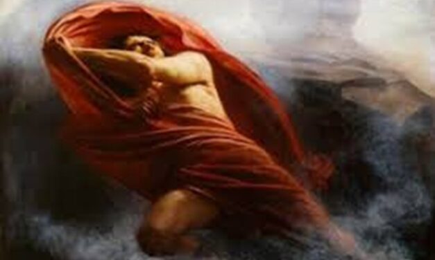 Opinion/Editorial, January 29, 2025