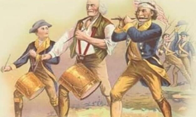 Front Page, January 22, 2025