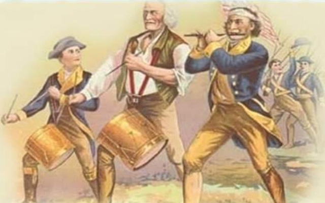 Front Page, January 22, 2025