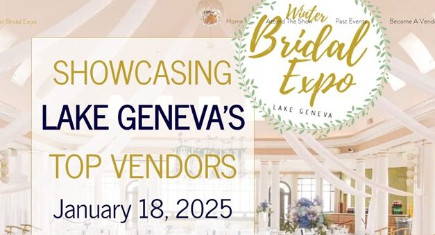 Surprising Stuff, January 15, 2025