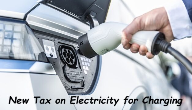 Surprising Stuff, January 8, 2025