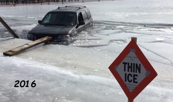 Little Gems, January 15, 2025