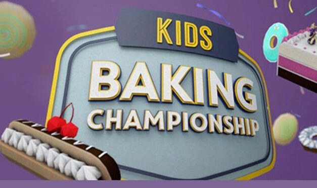 Our Place, January 15, 2025