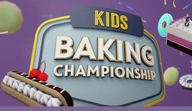 Our Place, January 15, 2025