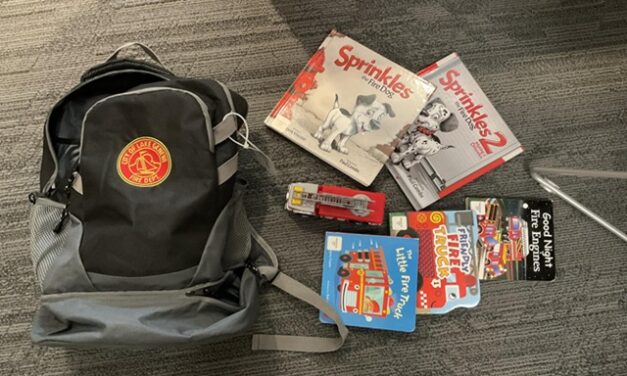 Little Gems, February 5, 2025