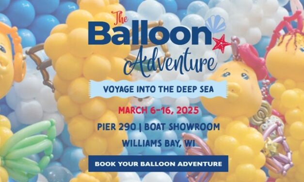 Little Gems, March 5, 2025