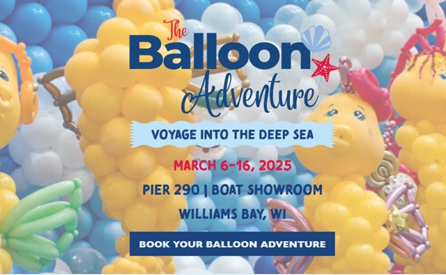 The Bright Side, February 26, 2025