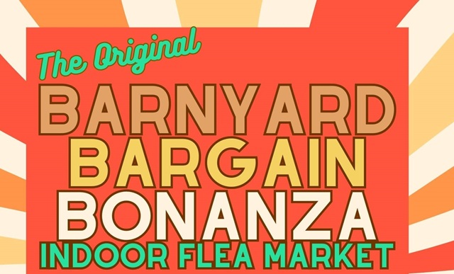 Little Gems, February 19, 2025