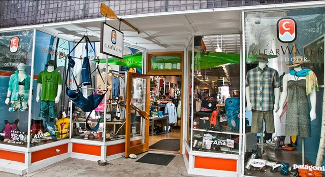 Living Here, February 26, 2025