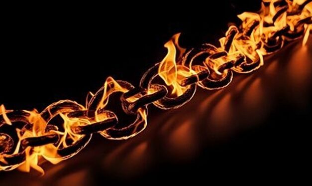 Opinion/Editorial, February 12, 2025