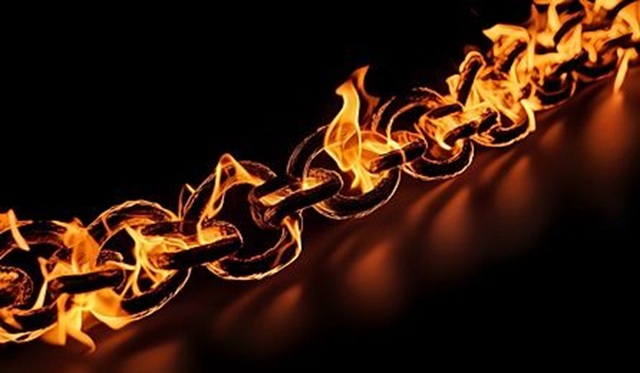 Opinion/Editorial, February 12, 2025