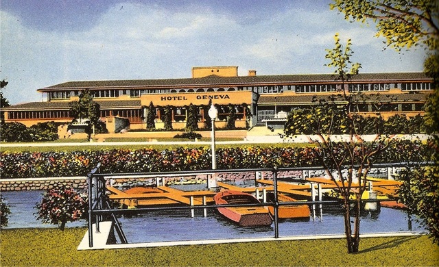 Surprising Stuff, February 12, 2025