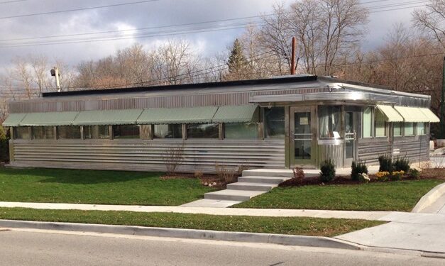 Surprising Stuff, February 19, 2025