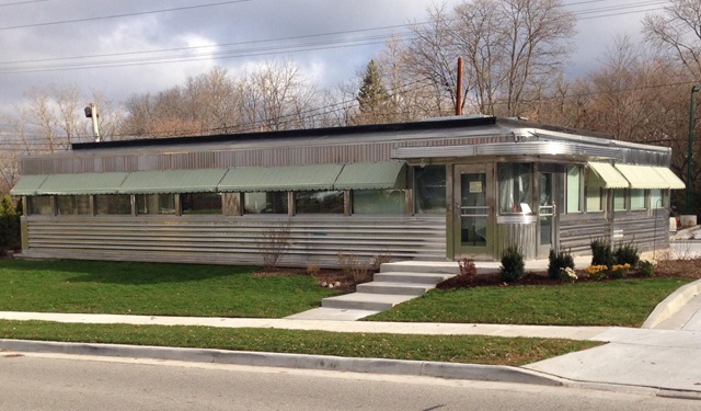 Surprising Stuff, February 19, 2025