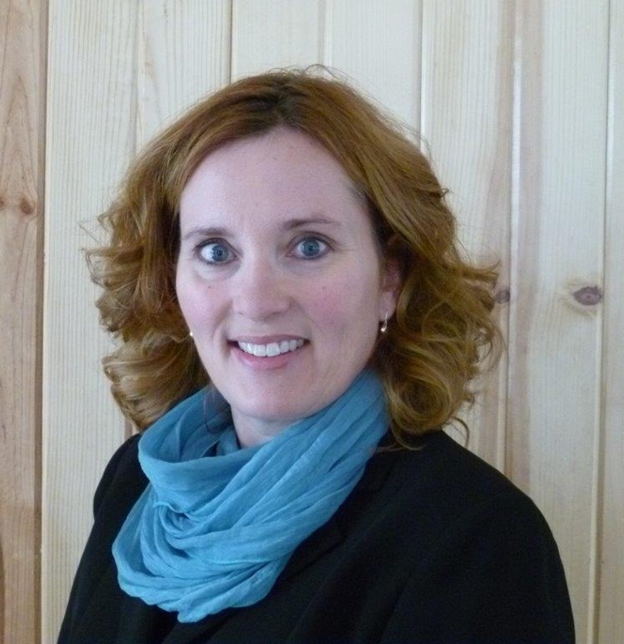 Judge Kristine Drettwan