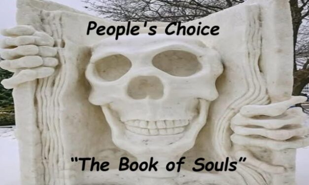 Our Place, February 5, 2025