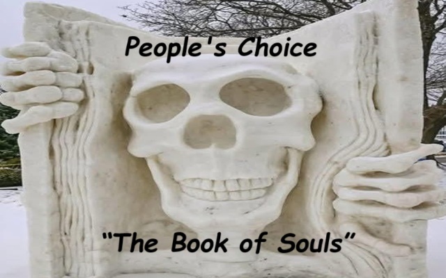 Our Place, February 5, 2025