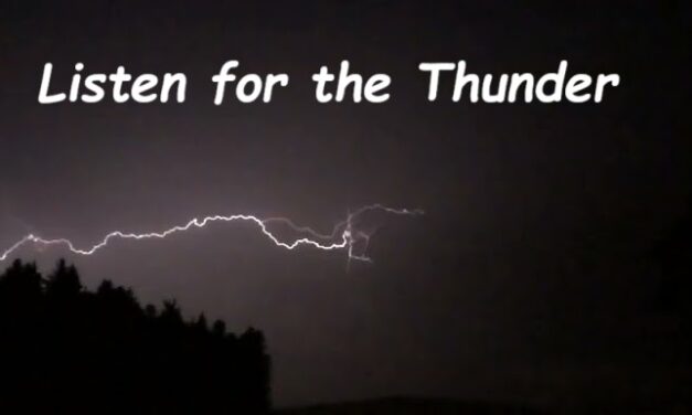 Front Page, February 26, 2025