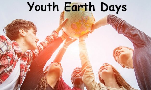 Surprising Stuff, February 27, 2025