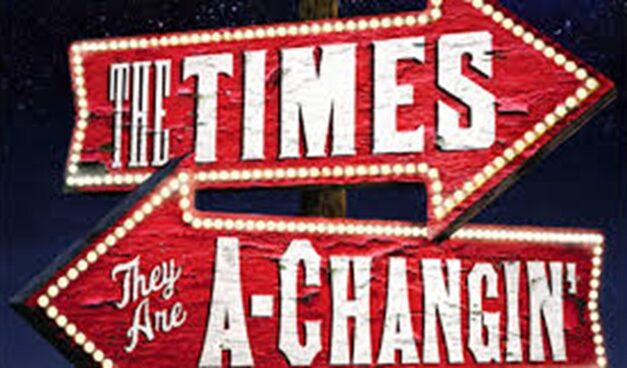 Front Page, February 12, 2025