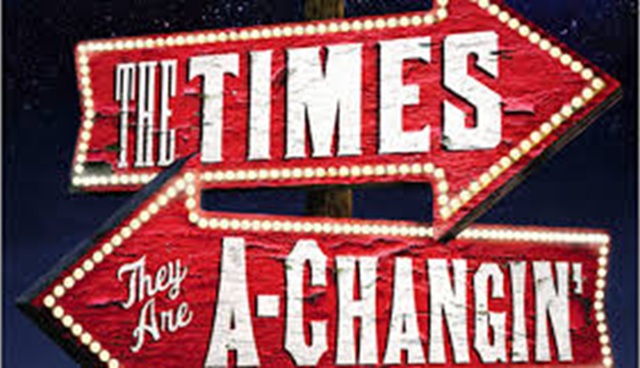 Front Page, February 12, 2025