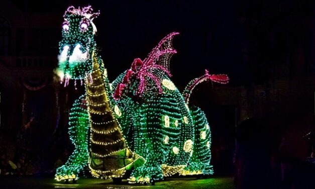 Opinion/Editorial, February 19, 2025